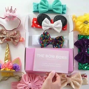 263K views · 43 comments | **$5 OFF YOUR FIRST BOX, USE CODE...