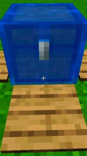 What is the MOST SECURE Chest in Minecraft?
