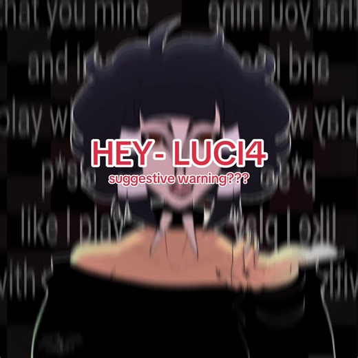 Return to Flipaclip: A Joyous Animation Experience