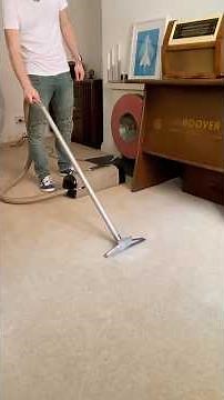 Electrolux Model 55 cylinder vacuum, c.1949