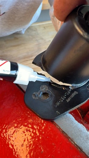 All of these methods are totally legit! | Creative Ideas