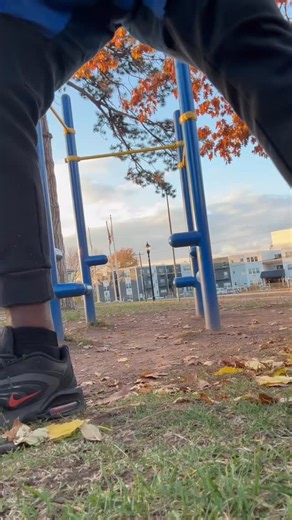 Saturday evening/ set 5/ let's go!!! | Anthony Brown