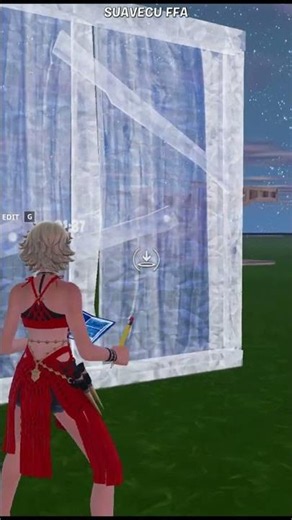 how to manage your inventory faster in fortnite