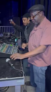 5.3K views · 175 reactions | Mad Professor and Earl 16 Limmat Sessions in Zurich! | Mad Professor | Facebook