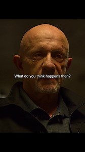 1M views · 7.3K reactions | Mike was a complicated character | Mesquite Baseball Inc. | Facebook