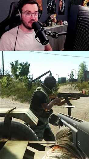 Tarkov Bots für legalen Wallhack benutzen