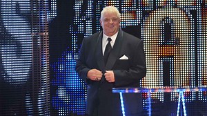Wrestling legend \"The American Dream,\" a.k.a. Dusty Rhodes, passes away at 69