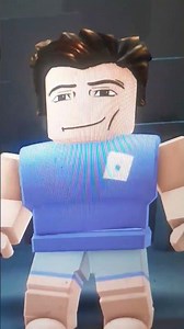 Free cool roblox skin