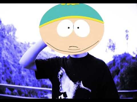 The South Park Intro but it’s we not like you By Nettspend