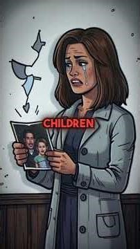 CIA Turned Mental Hospital Into Mind Control Lab - Patients Lost Everything