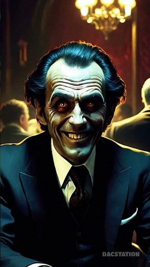 Dark Secrets of Vault 21 in Fallout: New Vegas