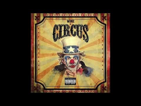 Locksmith & The Heatmakerz - Cons & Prose (AUDIO)