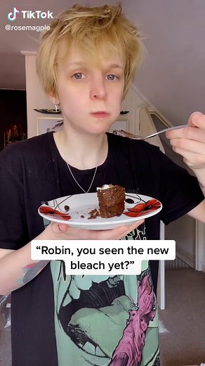 Ichigo Kurosaki TYBW Cosplay Showcase