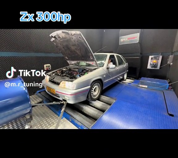 Haltech Elite 750 Ecu Installation & Tuning