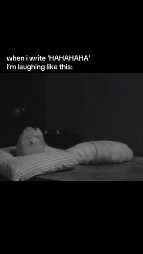 Understanding David Lynch's Eraserhead Film