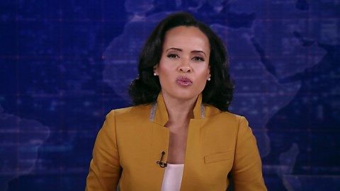 Cybersecurity expert discovers DeepSeek using ‘digital fingerprinting technology’