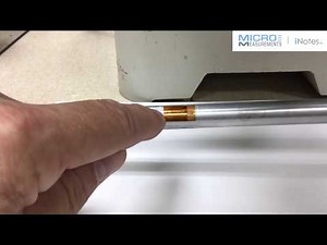 It Takes 2 To Torque (Torque measurement)