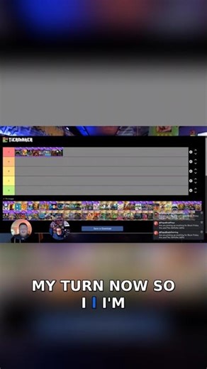 Why The Addams Family is the Best Pinball Machine