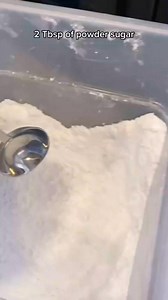 How to make gold drip for cake decoration | Priceless Foods & Confectioneries