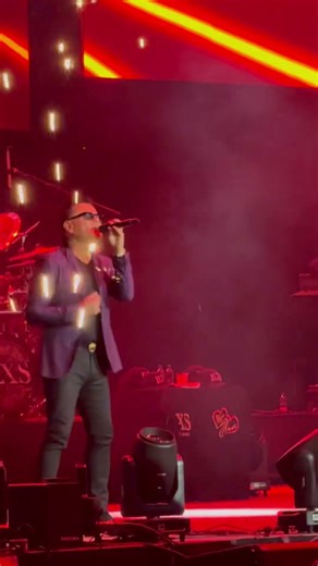 #bxs #teheprometido #grupobrindis