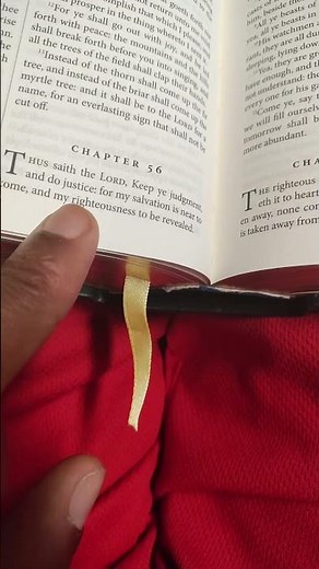 Isaiah 56:1 #wordoftheday #jesus #god