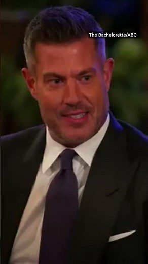 The Bachelorette with Taylor Frankie Paul cancelled by ABC