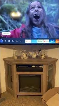 Honest Review of INSIGNIA 65-inch Class F30 Series LED 4K UHD Smart Fire TV with Alexa Voice Remote