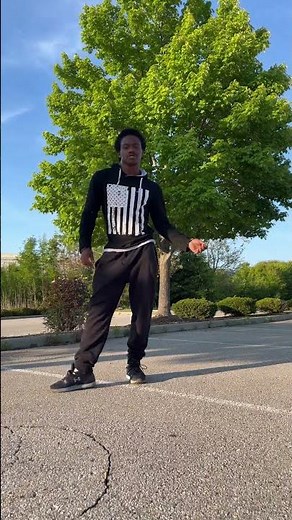 Jagged Edge Goodbye ❤️ #dance #jaggededge #music #freestyle