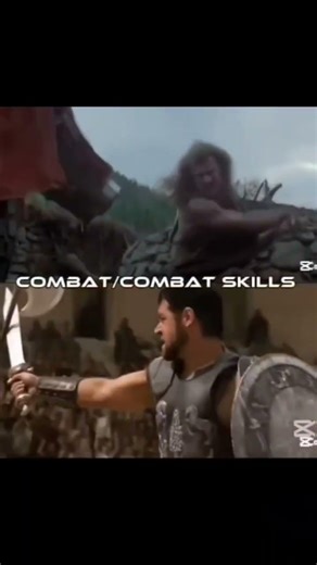 William Wallace vs Maximus | #braveheart #gladiator #edit