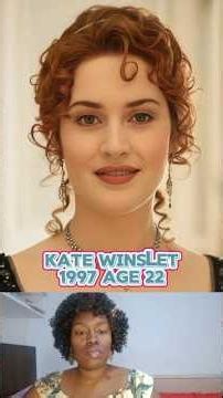 Titanic 28 Anos Depois: Veja o Elenco Atualmente