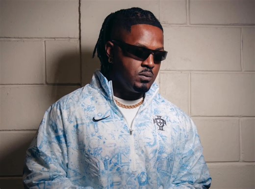 Plutónio#songs #hiphoptuga #raptuga #plutónio #fyp @Plutóniooficial