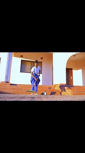 1.4K views · 121 reactions | Sunday _youth/Dorcas Monday _prayer...