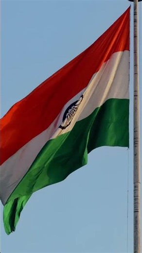 happy republic day 🇮🇳 in advance 🇮🇳#pratigyasrivastava #jaihind #happyrepublicday #youtube #explore