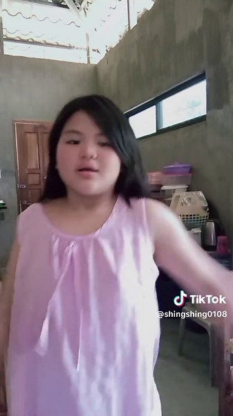 Soft September Dance Trends to Enjoy