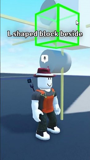 How to make the most efficient "gear" in Plane Crazy!
