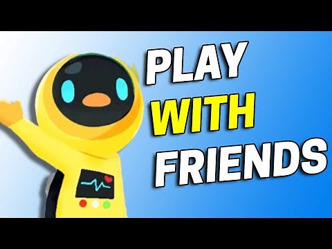 How to Redeem Play Together Coupon Code (Play Together Codes Redeem Guide)