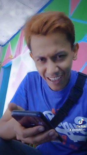 viral tiktok #katakbhizer #katak #shorts