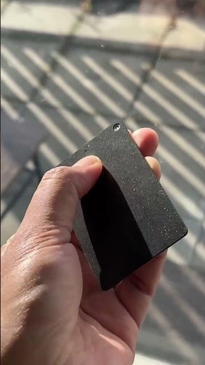 Which UGREEN Tracker Should You Choose? #FindMy #BluetoothTracker #AppleFindMy #UGREENTracker