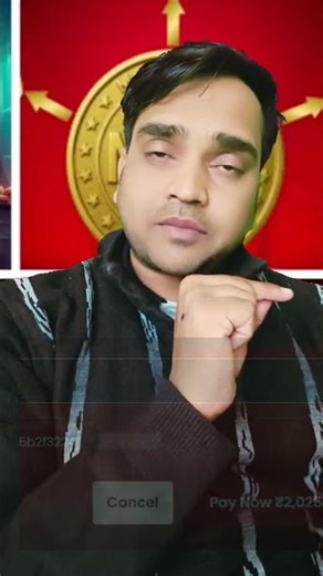 mst Blockchain Node Validator New price update today Don't miss update