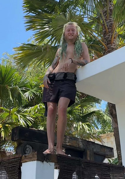 vee3rdeye (@vee3rdeye)’s videos with original sound - vee3rdeye