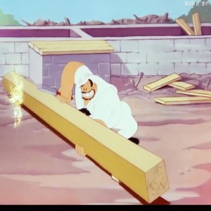 1M views · 10K reactions | បុរសពីរនាក់ប្រកួតគ្នាធ្វើផ្ទះ | Reviews movie2 | Facebook