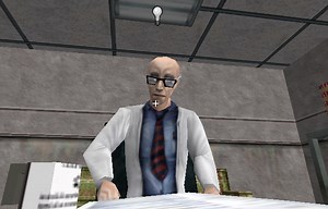 Some Map Sneak Peaks and More news