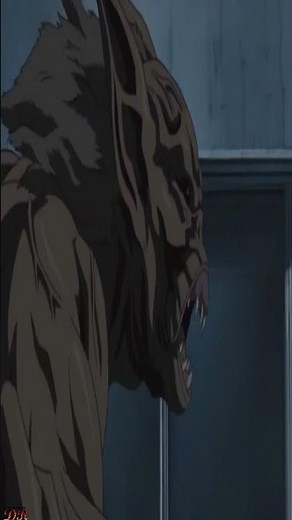 Blood： The Last Vampire