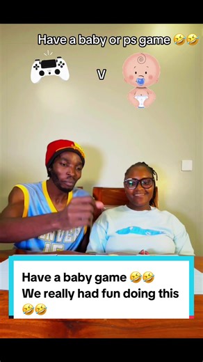 Have a Baby Game Fun: Our Hilarious Experience