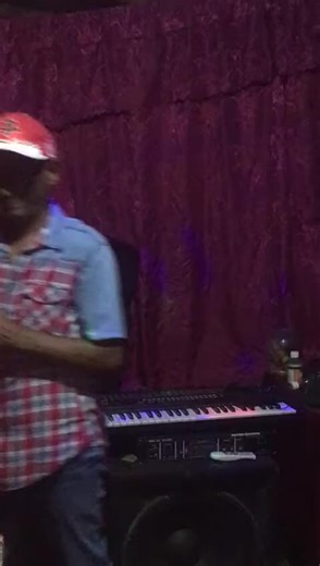 Videos de Ruby Bass (@ruby.bass3) con “sonido original - Ruby Bass”