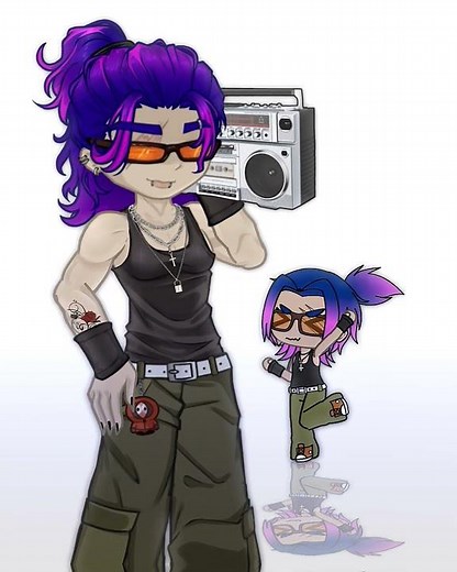 JET SET 👾 (credits to @ell.xixii ‼️)