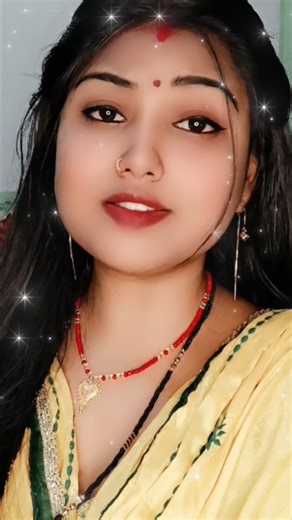 Cool Gadgets! Smart Appliances, New Gadgets, Kitchen Gadgets, Home Gadgets, Inventions P-305