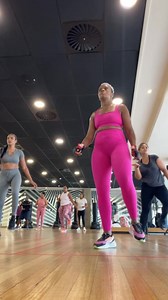 3.5K views · 43 reactions | Dance with Clive | Nonto R | Facebook