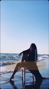 Está soy yo... Y soy única #EntreTuyYo #mujer #amorpropio | Entre tu y yo. | Facebook