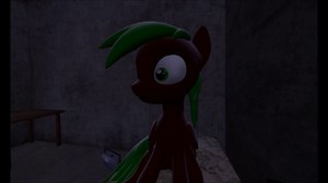 mlp fandom horror story 1